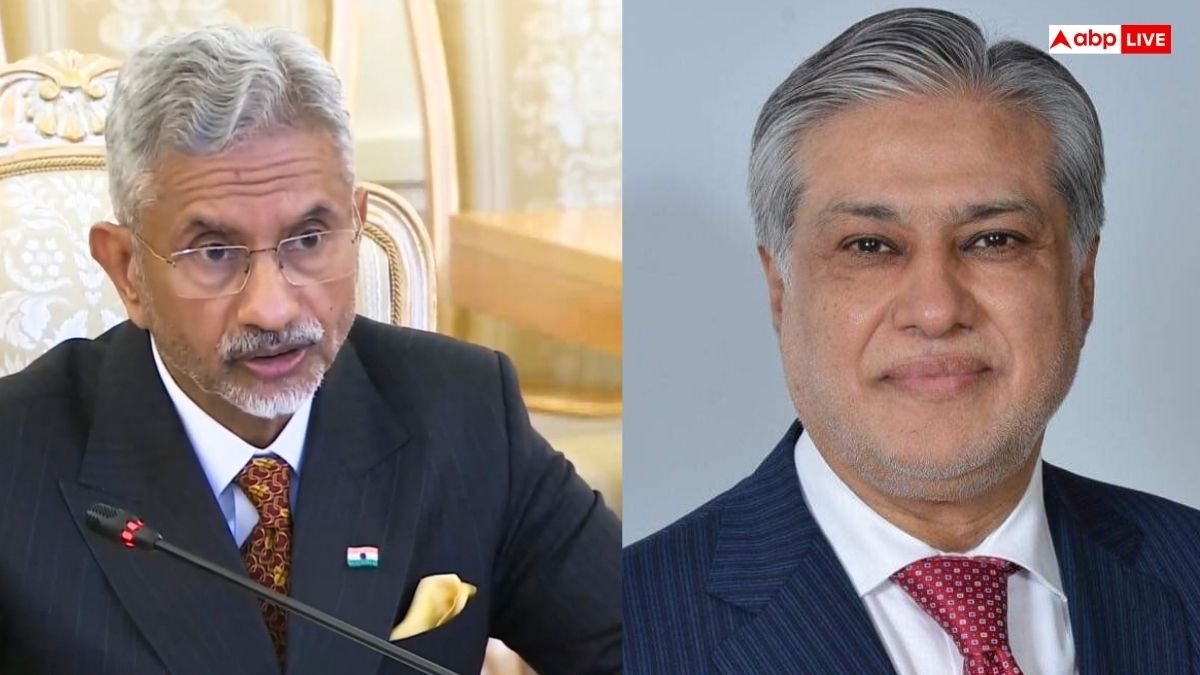 भारत या पाकिस्तान किस देश के विदेश मंत्री हैं ज्यादा पढ़े-लिखे? जानें किसने कहां से ली है एजुकेशन