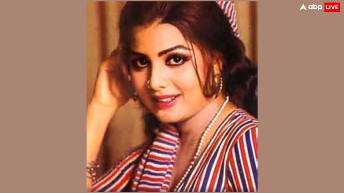 फेमस बॉलीवुड सिंगर-एक्ट्रेस सुलक्षणा पंडित का 71 साल की उम्र में निधन