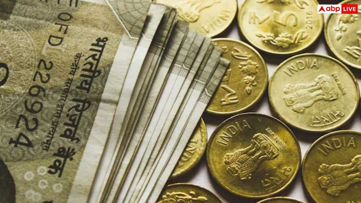 लिस्टिंग वाले दिन ही इस कंपनी के शेयर बने रॉकेट, दिया तगड़ा मुनाफा, निवेशकों की हुई बल्ले बल्ले