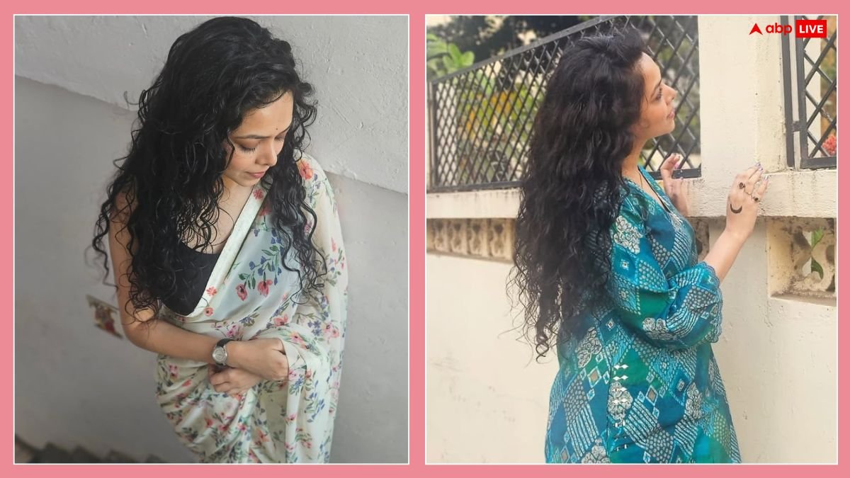 एक्ट्रेस जिसे फैमिली ने किया बुरी तरह टॉर्चर, फिर पति ने नरक से भी बदतर बना दी ज़िंदगी