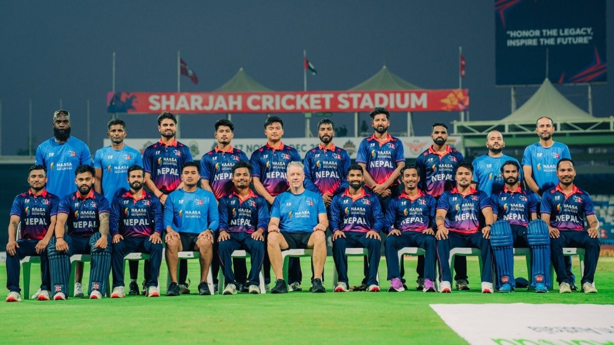 दुनिया में कुल कितने देशों में खेला जाता है क्रिकेट? कितने देशों को ICC से मिली है मान्यता? जानें सबकुछ