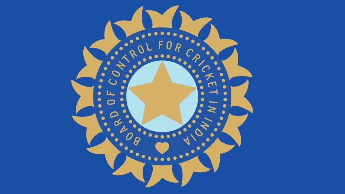 IPL 2025 के बीच BCCI ने त्रिकोणीय सीरीज के लिए किया टीम इंडिया का एलान, इन खिलाड़ियों को मिली जगह