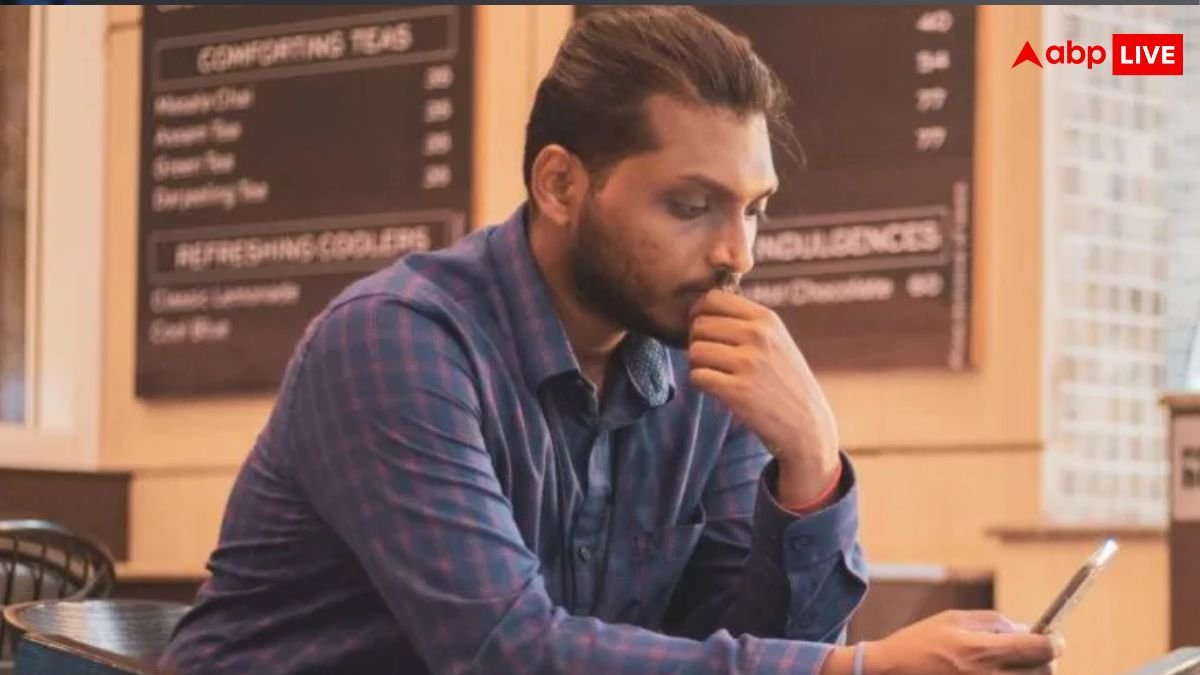 Infosys Layoff: इंफोसिस में छंटनी से मचा बवाल, एक झटके में मैसूर कैंपस से निकाले गए 700 फ्रेशर्स