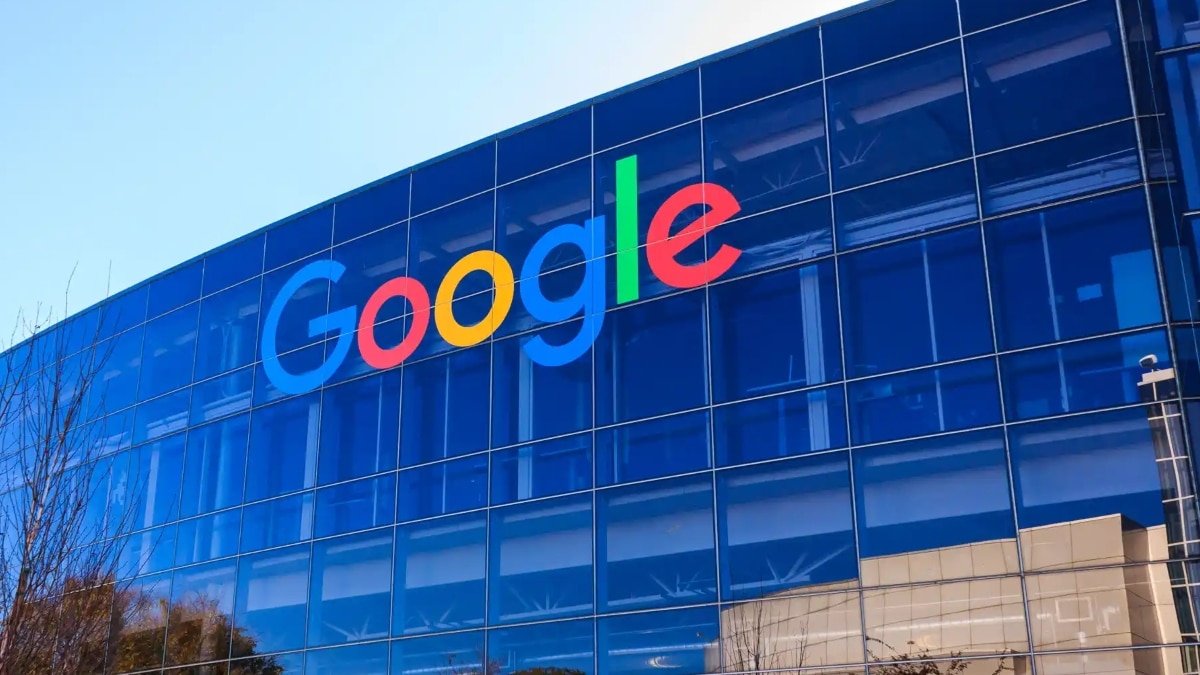 सैंकड़ों लोगों की छंटनी के बाद अब दिग्गज टेक कंपनी गूगल का एक और फरमान, कर्मचारी हुए परेशान
