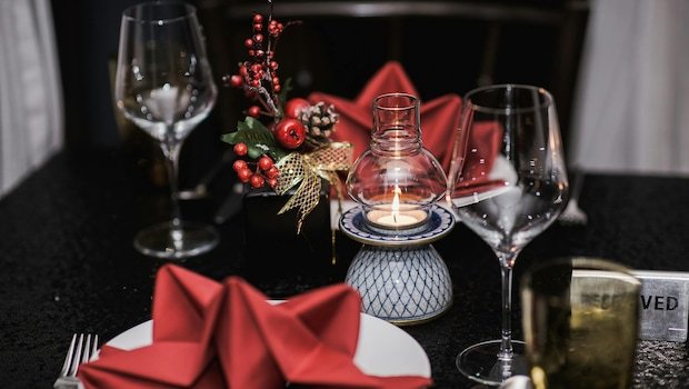 Single Or Taken, These 20 Restaurants In Delhi And Mumbai Are A Whole Valentines Day Mood