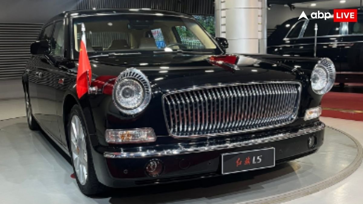 SCO Summit: तियानजिन में जिनपिंग ने पीएम मोदी को दी अपनी मनपसंद कार, पुतिन रूस से लेकर आए ऑरस