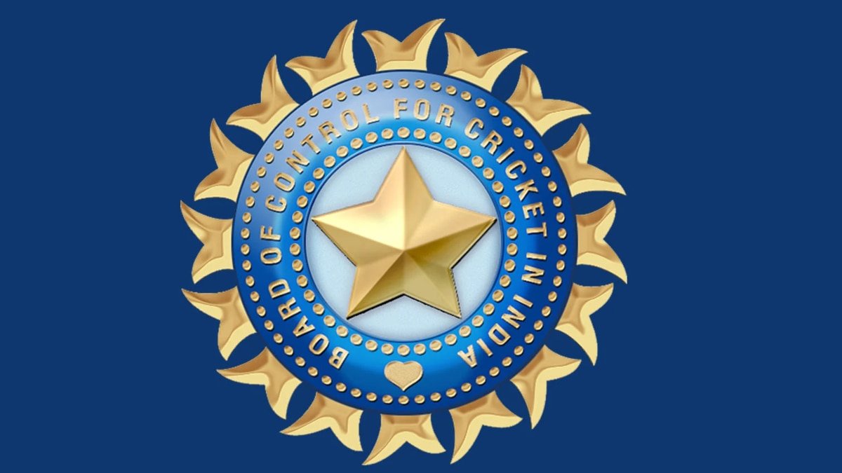 Sports Governance Bill 2025: केंद्र सरकार करेगी BCCI को कंट्रोल? क्या है नेशनल स्पोर्ट्स गवर्नेंस बिल 2025, जानिए क्या पड़ेगा असर