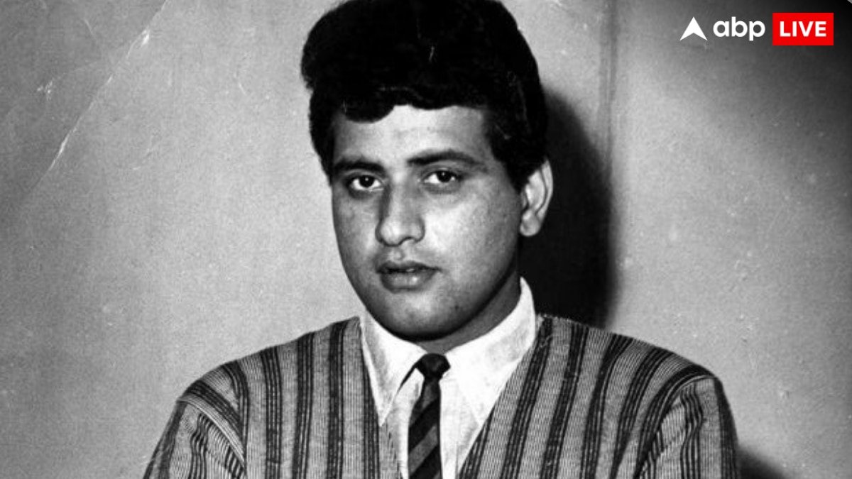 मनोज कुमार का निधन! राजनाथ सिंह, खरगे समेत राजनेताओं ने जताया दु:ख, जानें किसने क्या लिखा