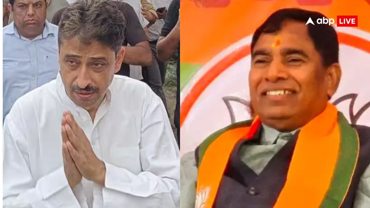 यूपी-दिल्ली से लेकर झारखंड तक नवरात्रि में मीट की दुकानें होंगी बंद? बीजेपी नेताओं ने कर दी बड़ी मांग