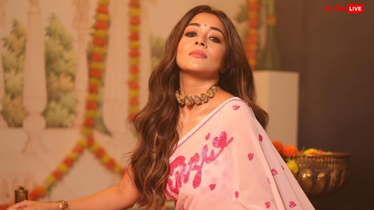 शादीशुदा हैं टीना दत्ता, हो चुका है गंधर्व विवाह, बाद में हुआ था ये हश्र