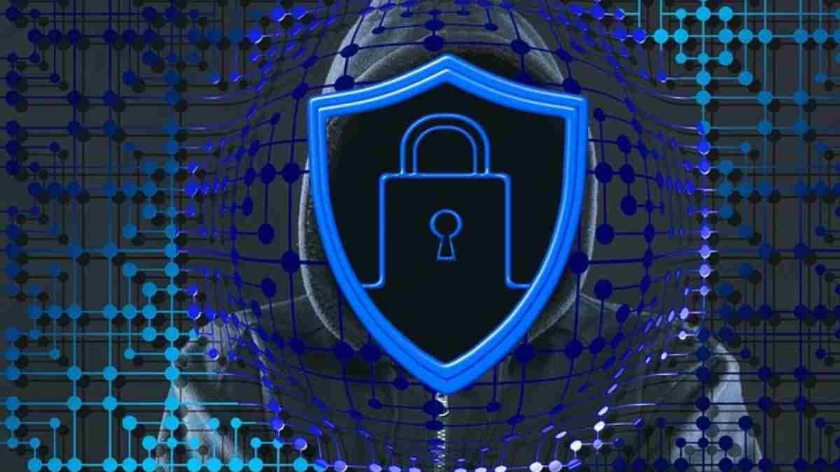 एक गलत कॉल और खाता खाली! इन नंबरों से हो रही करोड़ों की ठगी, डायल करने से पहले जानें सही है या फेक