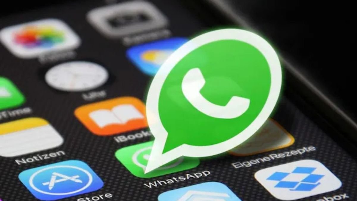 अब वॉट्सऐप से ले सकेंगे ब्रेक, डेटा रहेगा सुरक्षित... आ रहा लॉगआउट फीचर, जानें इसके बारे में सबकुछ