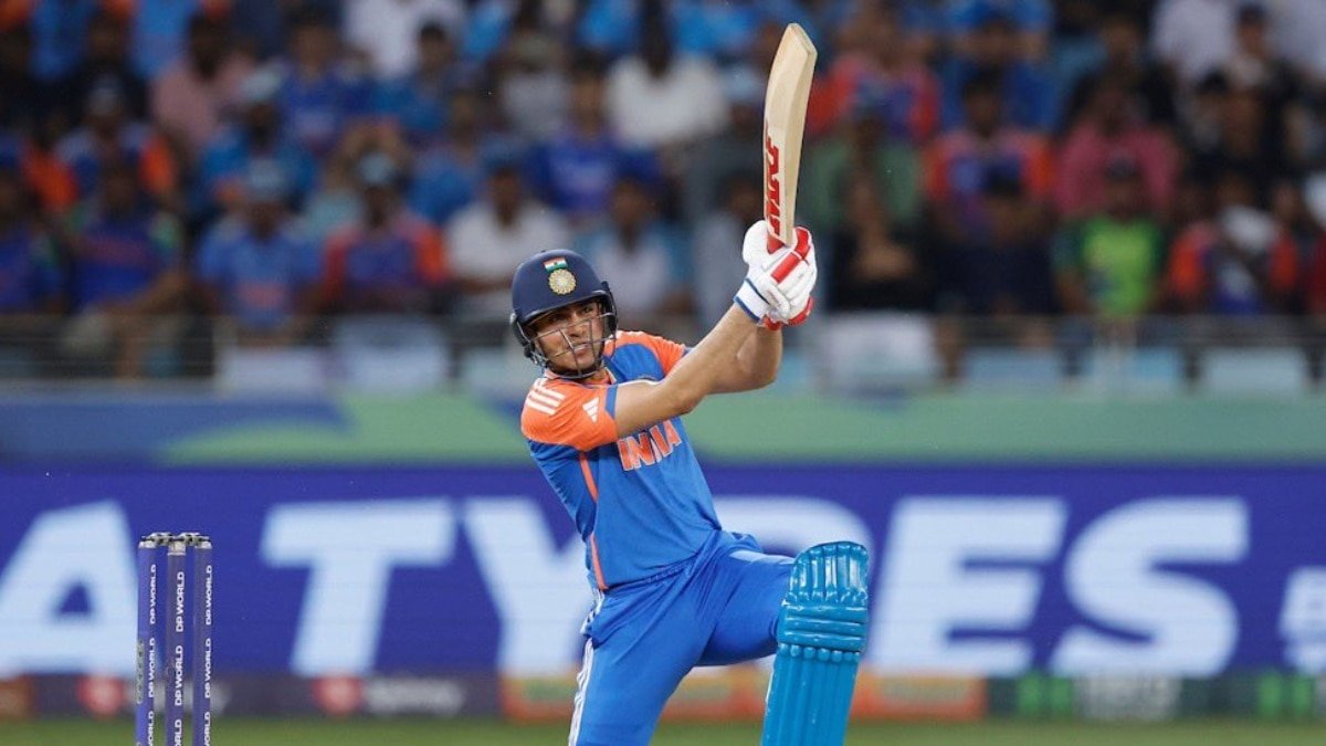 कितनी दौलत के मालिक हैं भारत के नए वनडे कप्तान शुभमन गिल? नेटवर्थ उड़ा देगी होश