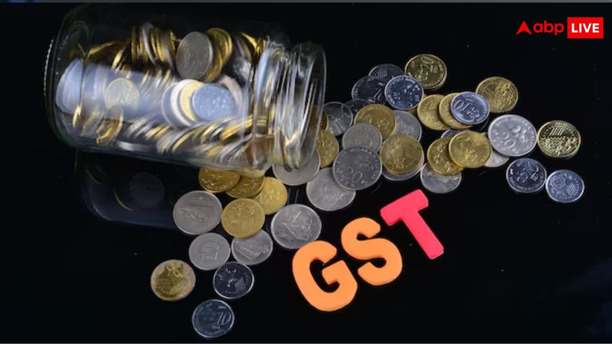 GST Collections: भर रहा है सरकार का खजाना! फरवरी में GST कलेक्शन ने लगाई लंबी छलांग, बढ़कर हुआ 1.84 लाख करोड़