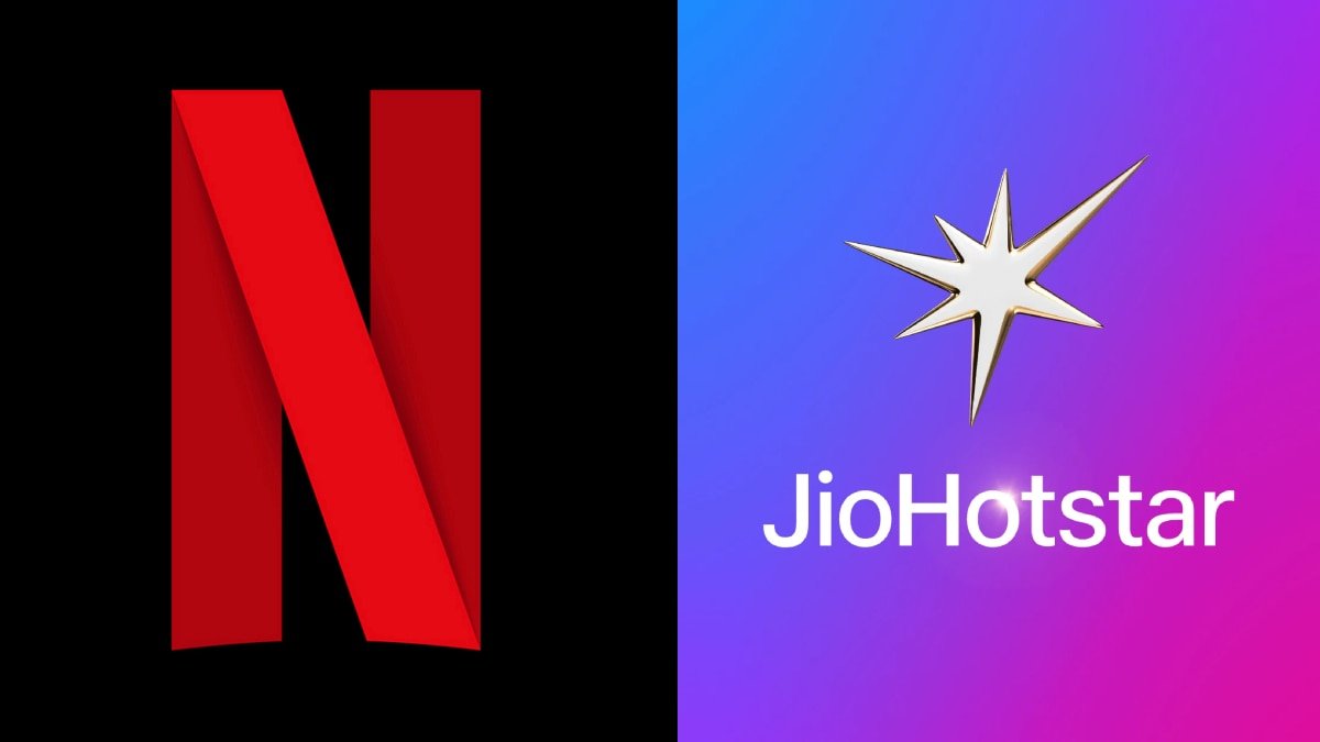 Netflix और JioHotstar जैसी Apps का सब्सक्रिप्शन पड़ता है मंहगा? पैसे बचाने के लिए अपनाएं ये टिप्स