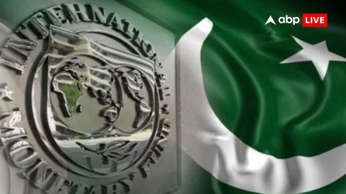 7000,000,000 डॉलर लोन के लिए पाकिस्तान ने मांगी भीख, IMF ने कहा- पहले पूरा करें ये लक्ष्य
