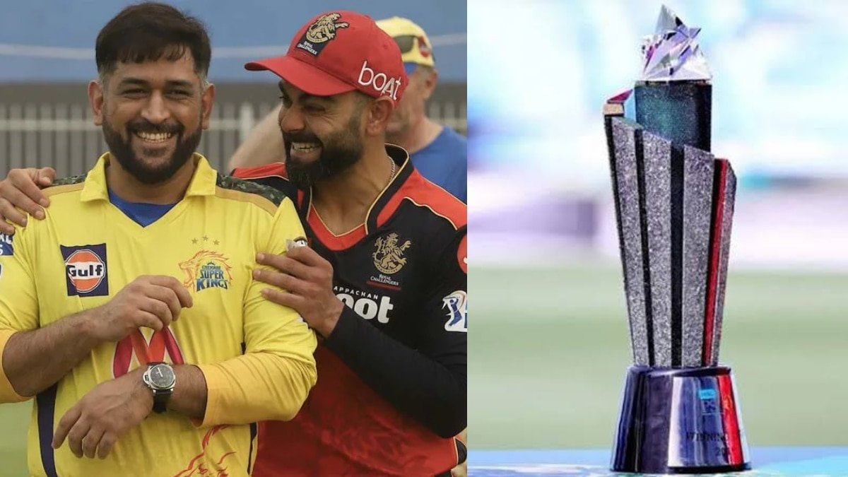 अब IPL छोड़ PSL देखने लगेंगे फैंस, पाकिस्तान के तेज गेंदबाज का बेतुका बयान; पढ़कर आएगी हंसी