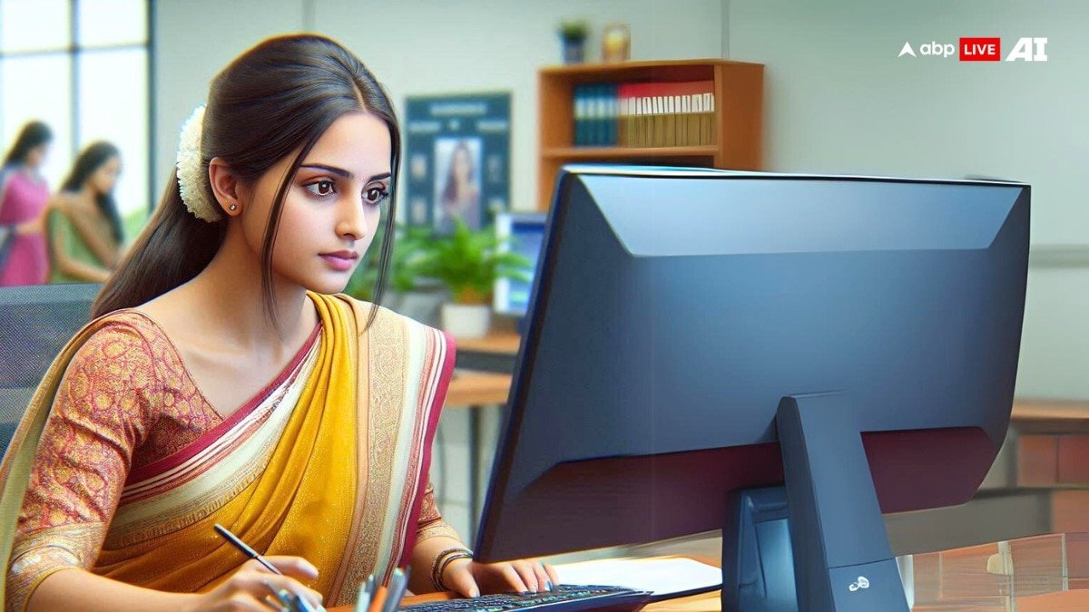 जम्मू-कश्मीर में बंपर सरकारी नौकरियां, स्टाफ नर्स और फार्मासिस्ट समेत कई पदों पर 5 अगस्त से शुरू होंगे आवेदन