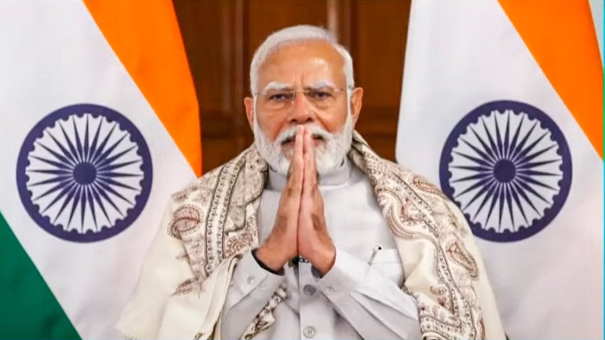 CPM बोली- मोदी सरकार नहीं है फासीवादी, वाम दलों में छिड़ी जंग, कांग्रेस भी भड़की