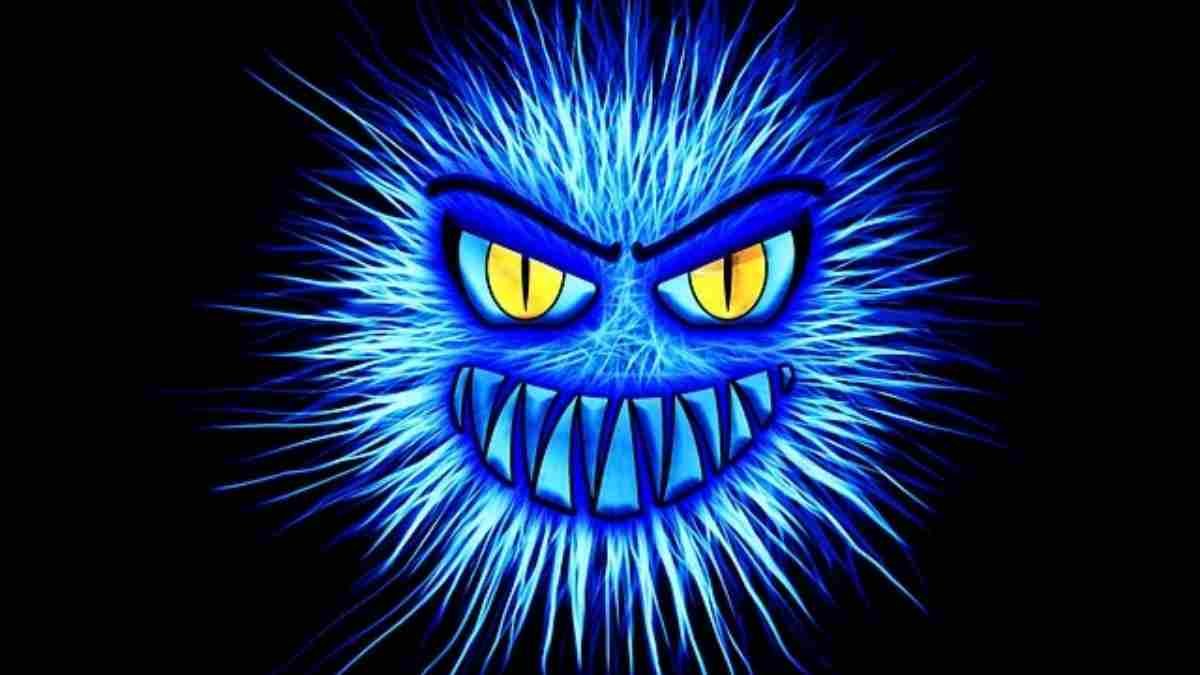 Android यूजर्स सावधान! WhatsApp, Signal और Telegram की एन्क्रिप्शन भी नहीं बचा पाएगी आपका पैसा, जानिए कैसे हो रहा हमला