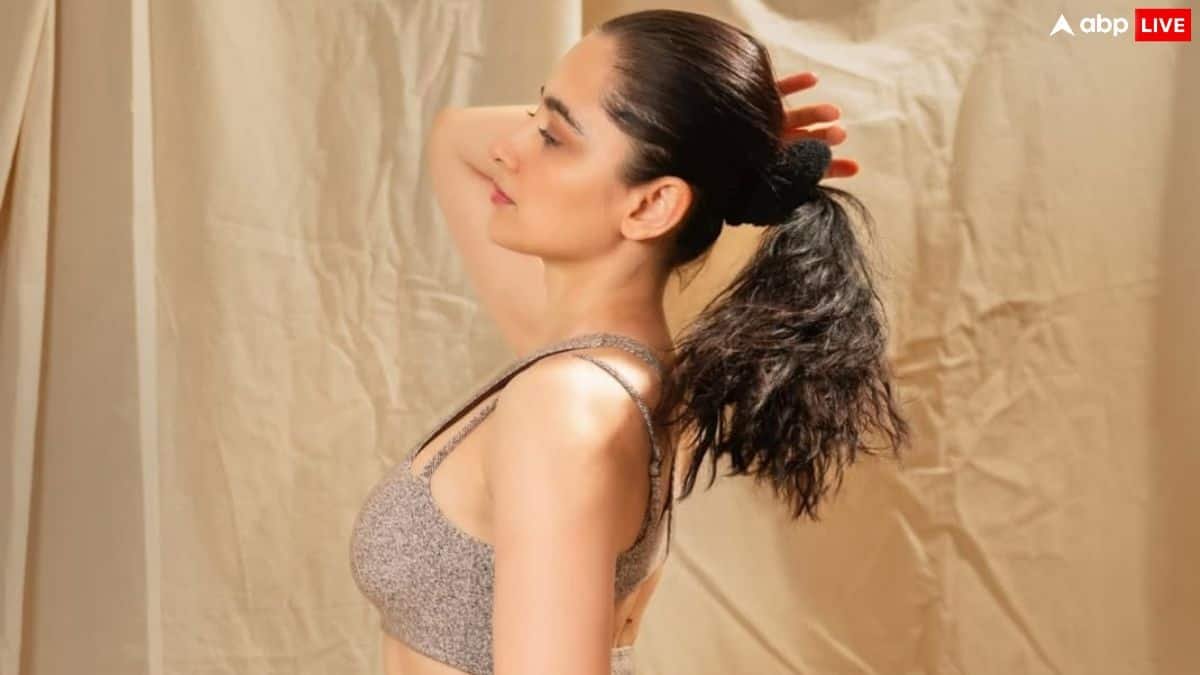 इस हसीना का हर्षवर्धन राणे के संग था एक्स्ट्रा मैरिटल अफेयर? हुआ तलाक, अब जीती हैं ऐसी जिंदगी