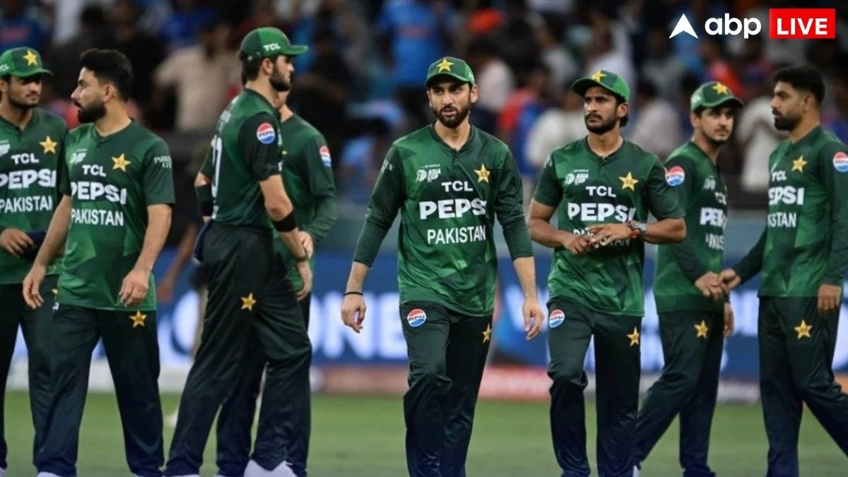 PAK का नया हाईवोल्टेज ड्रामा, PCB ने कर दी ICC से शिकायत, अब फिर मचेगा बवाल