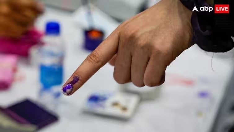 Telangana MLC Election 2025 Result: साउथ के इस राज्य से BJP के लिए जीत की खबर, तीन में से 2 सीटों पर समर्थित कैंडिडेट जीते