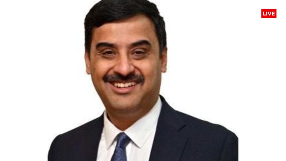 कौन हैं Mahindra Susten के नए MD और CEO अविनाश राव, जो बढ़ाएंगे नवीनकरणीय ऊर्जा कारोबार