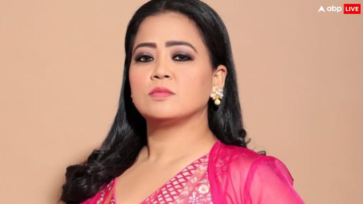 महाकुंभ में क्यों नहीं जाना चाहती हैं  Bharti Singh? कॉमेडियन बोली- बेहोश होकर मरने से अच्छा...