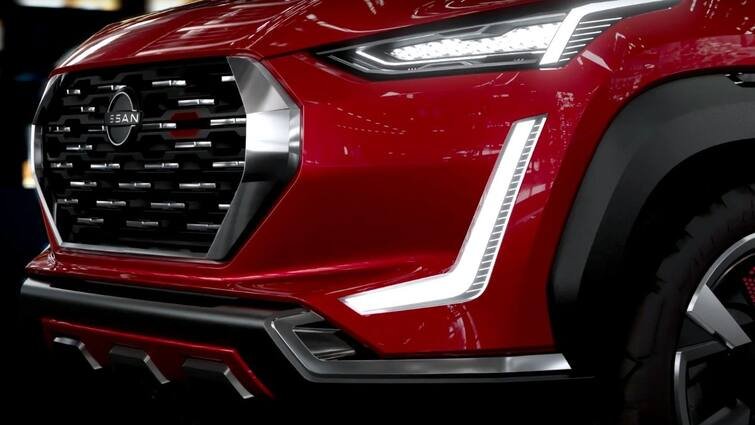 अब Nissan 20 हजार नौकरियों पर चलाने जा रही कैंची, जानें आखिर क्या है वजह