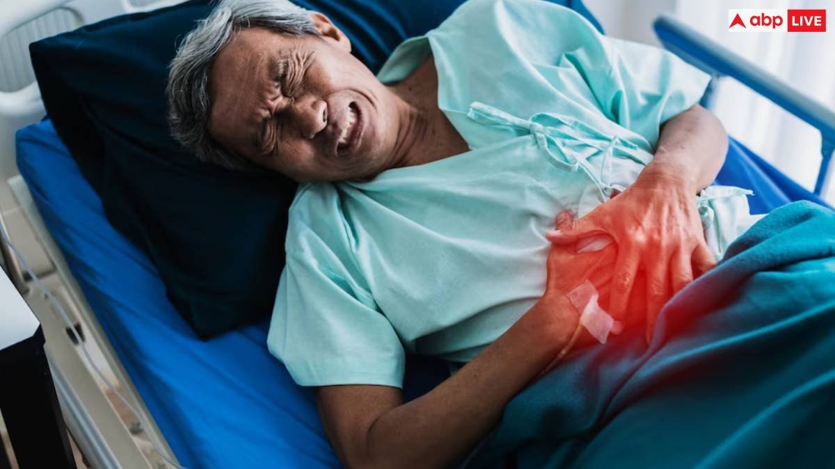 लिवर को रखना चाहते हैं हेल्दी तो इन आयुर्वेदिक जड़ी-बूटियों का ऐसे करें इस्तेमाल