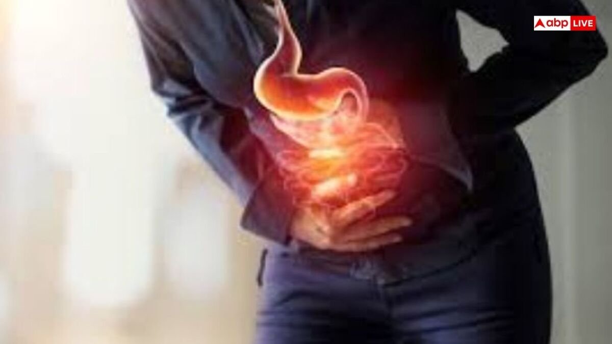 गर्मी में एसिडिटी से हैं परेशान? तो आज से अपना लें ये 6 समाधान