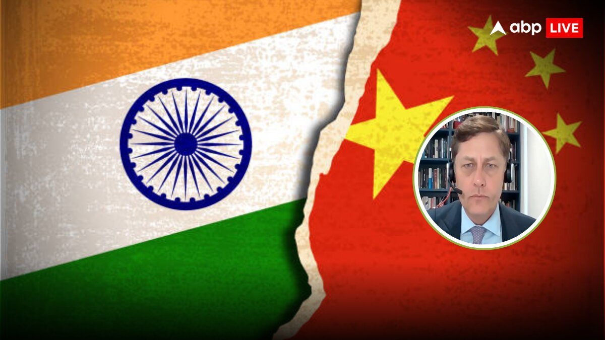 पाकिस्तान पर नहीं, चीन पर फोकस रखे भारत, ऑपरेशन सिंदूर की तारीफ कर ब्रिटिश एक्सपर्ट ने क्या कहा?