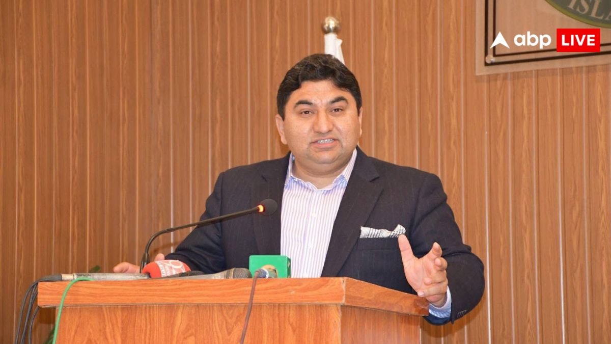 भारत के आगे युद्ध में कितने दिन टिकेगा पाकिस्तान? PAK एक्सपर्ट कमर चीमा बोले- हमारे पास पैसा और हथियार नहीं