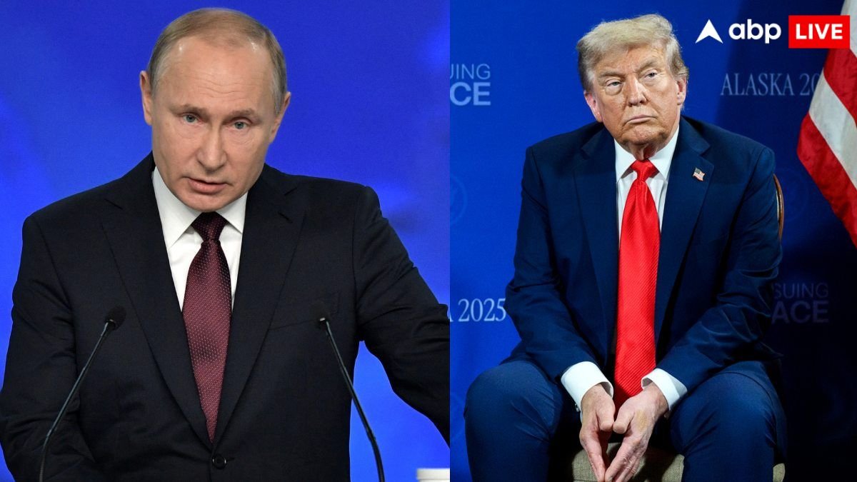 हम तैयार हैं, लेकिन अमेरिका..., परमाणु हथियारों पर कंट्रोल करने वाले समझौते को लेकर पुतिन ने रखी बड़ी शर्त