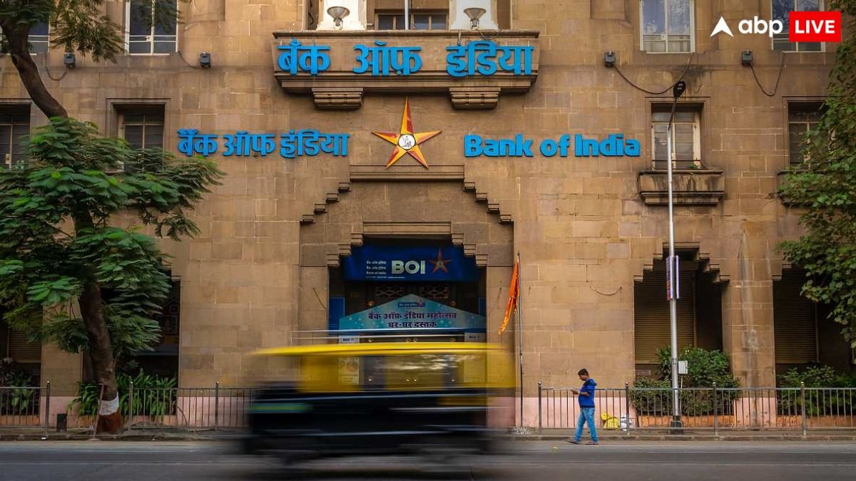 11 दिन बैंक रहेंगे बंद, अक्टूबर में नहीं खत्म हो रहीं बैंकों की छुट्टियों; लिस्ट पर डालें नजर