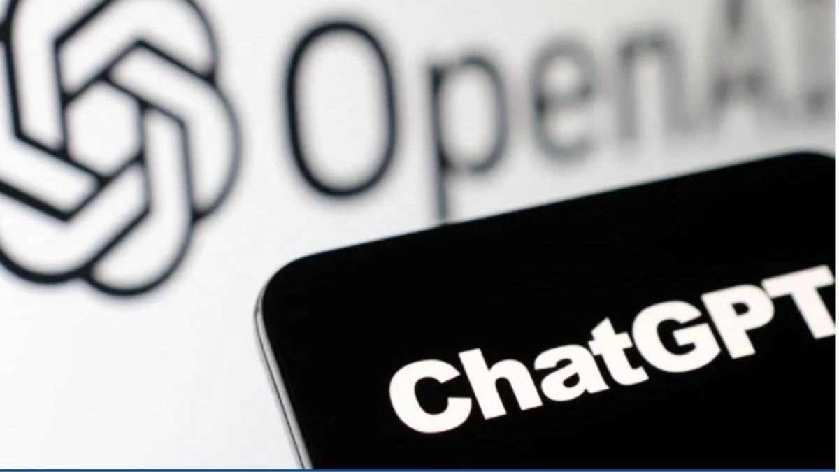 OpenAI ने GPT-4.1 को ChatGPT में किया शामिल, जानिए Plus और Free यूजर्स को क्या फायदा मिलेगा