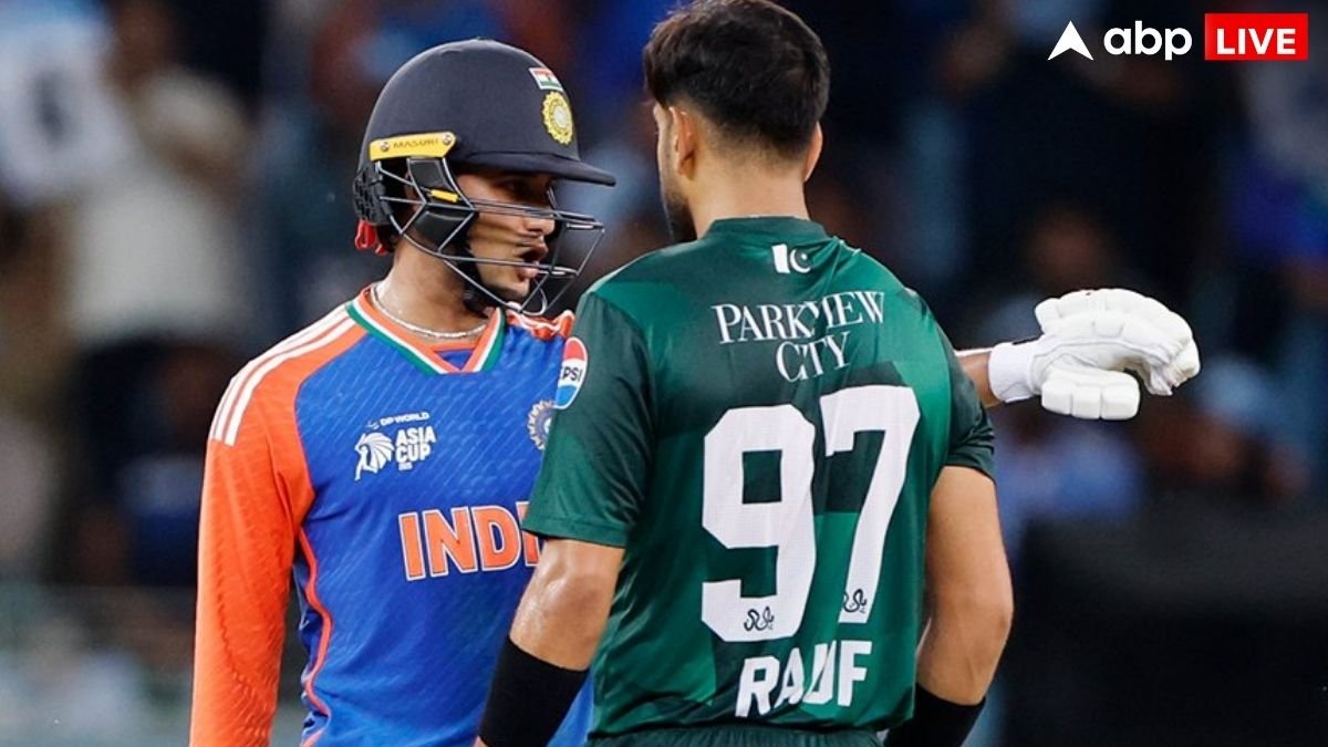 एशिया कप पर धब्बा है पाकिस्तान टीम, भारत के वर्ल्ड चैंपियन ने उड़ाई धज्जियां, बोले- शुक्र मनाओ तुम्हें...