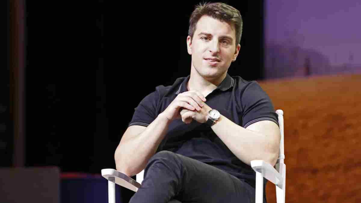 क्या Google को रिप्लेस कर देगा AI! Airbnb CEO ने दी चौंकाने वाली चेतावनी, जानें क्या है पूरा मामला