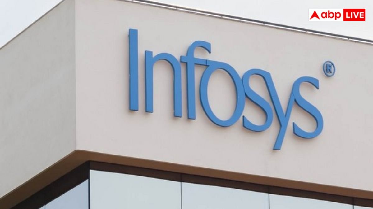 इंफोसिस ने खरीदी ऑट्रेलियाई IT कंपनी वर्सेंट में 75 परसेंट हिस्सेदारी, फोकस में रहेंगे शेयर