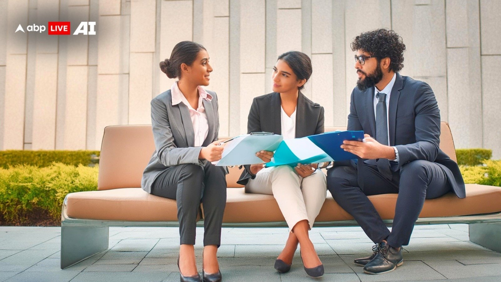 अजरबैजान में नौकरी करने का सपना! जानिए वहां के 50,000 मनात की भारत में कितनी कीमत है और क्या है जॉब का पूरा गणित