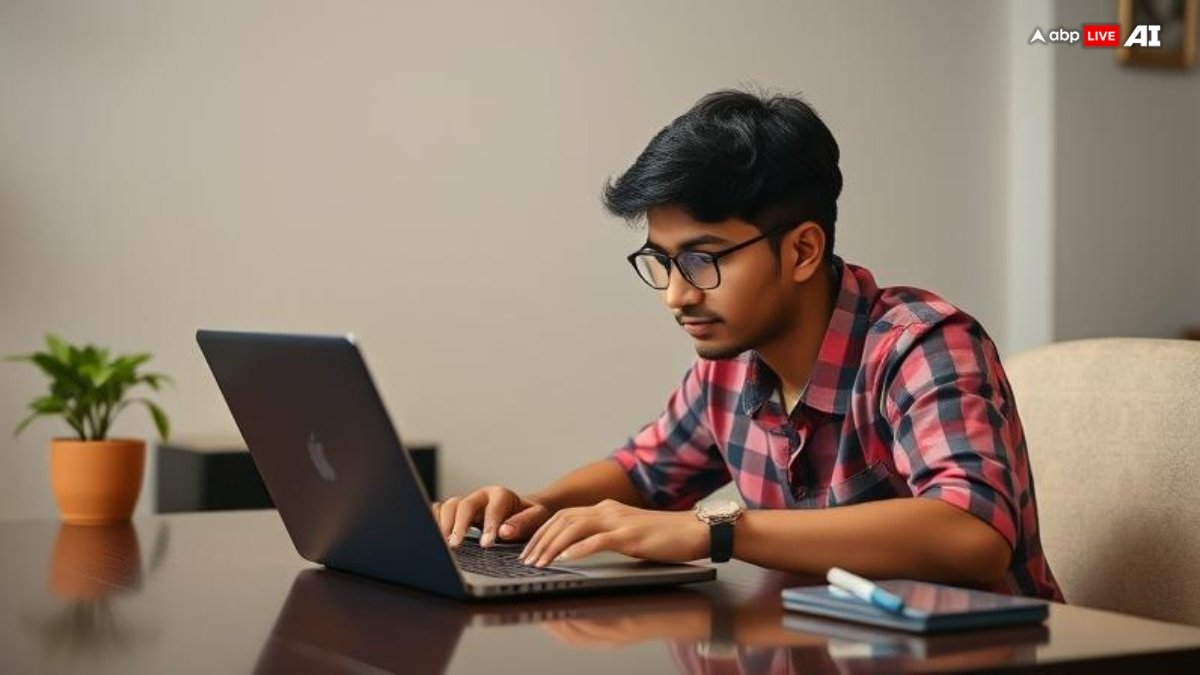JEE Advanced 2025: विदेशी छात्रों के लिए खुला एडमिशन का रास्ता, IIT कानपुर ने शुरू की JEE Advanced के लिए रजिस्ट्रेशन प्रक्रिया