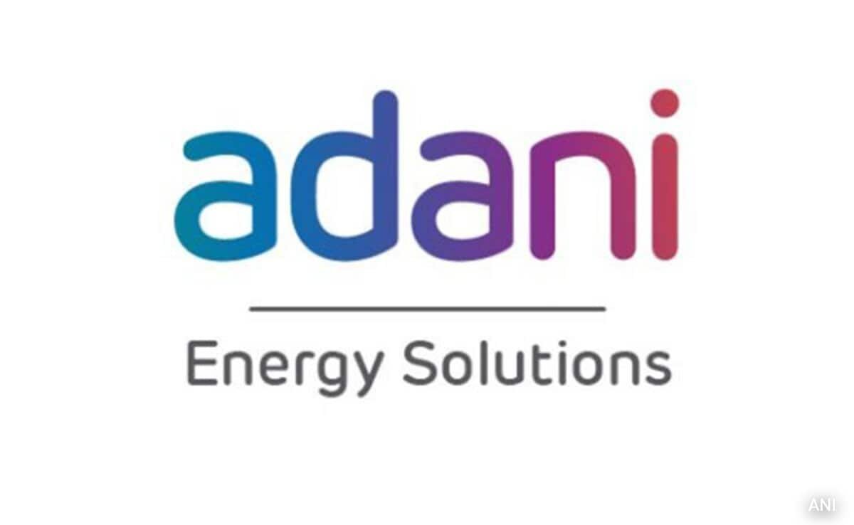 Adani Group Posts Stellar 2024-25 Performance; EBITDA Hits All-Time High