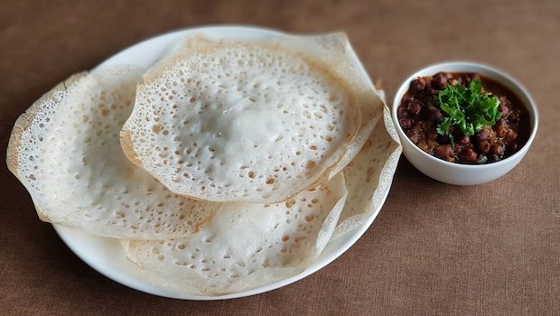 7 Kerala Dishes You Must Try If You Love Comfort Food With A Kick