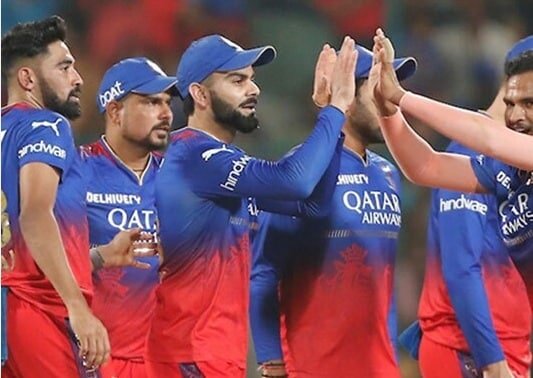 On IPLs Impact On Indian Cricket, Karthiks Big Influx Of Money Verdict