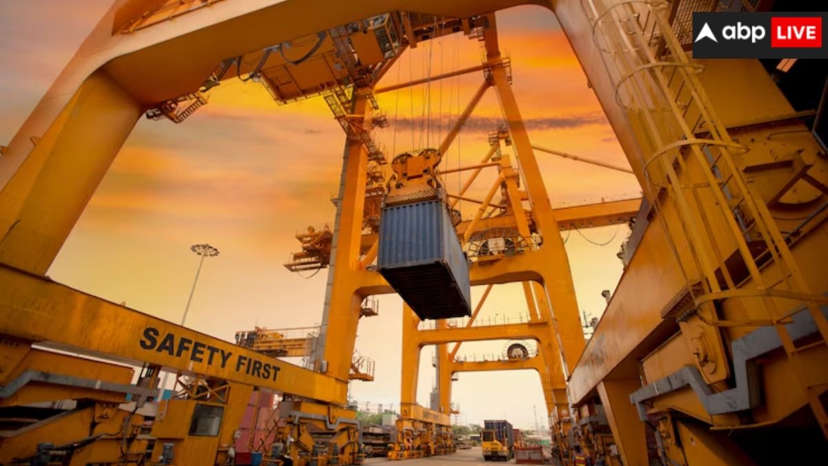 वक्त पर पूरे करने हैं ऑर्डर, टैरिफ की चपेट में आई चीनी कंपनियां कर रहीं भारतीय एक्सपोटर्स से संपर्क