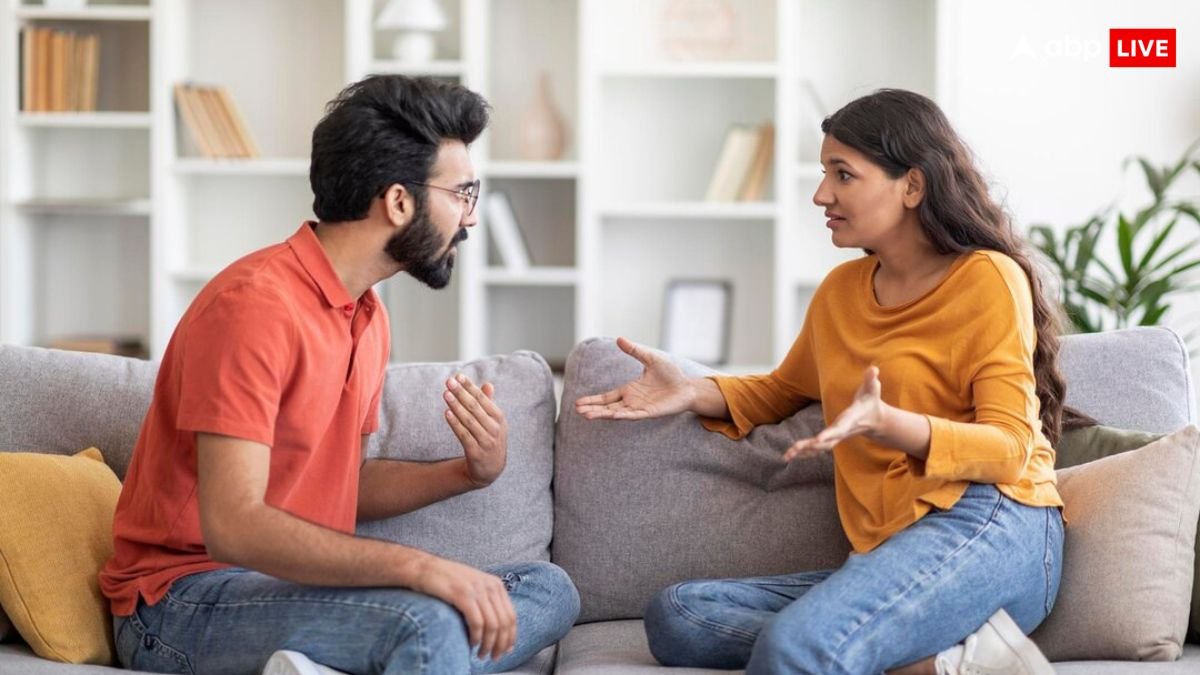 वाइफ के साथ बना था प्लान, लेकिन बॉस ने नहीं दी छुट्टी, जानें रिलेशनशिप को कैसे हेल्दी रख सकते हैं आप?