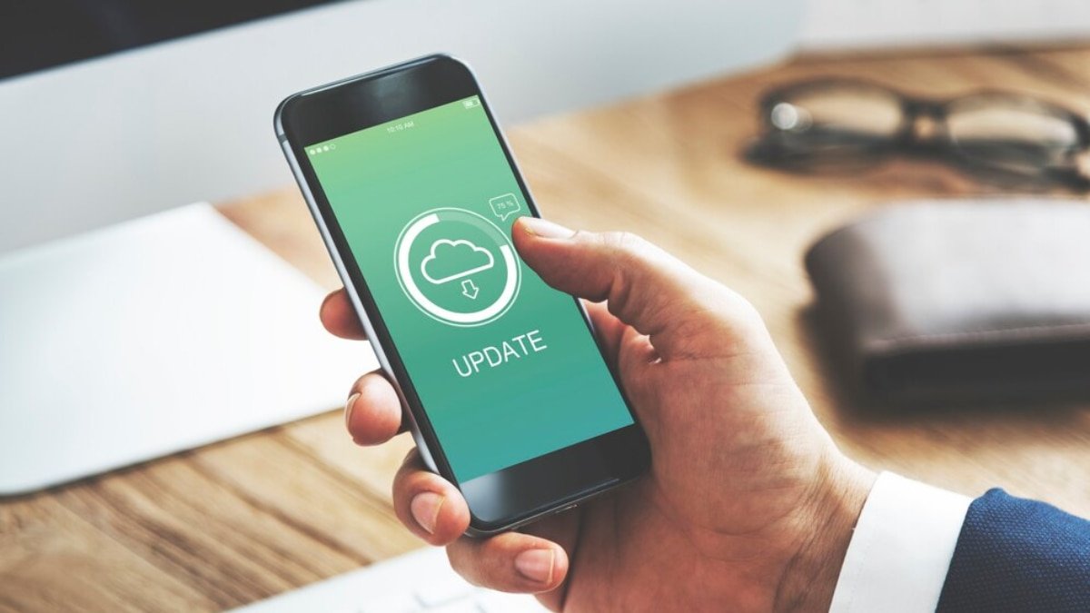 ये कंपनियां देती हैं सबसे लंबे समय तक सॉफ्टवेयर अपडेट, Smartphone को होते हैं कई फायदे, देखें लिस्ट