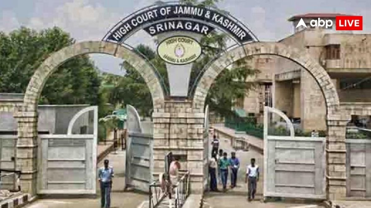 सरकार की सलाह के बिना विधानसभा में 5 सदस्य नॉमिनेट कर सकते हैं LG, केंद्र सरकार ने HC को बताया