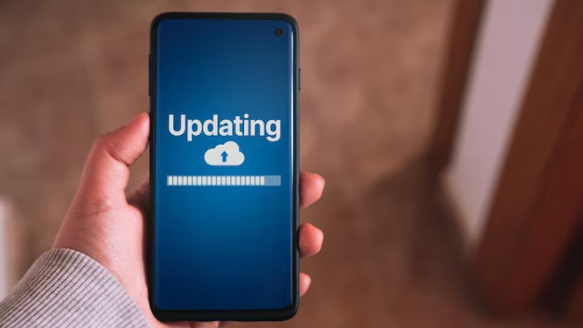 पुराने नहीं होते इन कंपनियों के Smartphone, सालों तक मिलती रहती है Software Update, यह कंपनी सबसे आगे